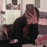 allie.baby13