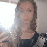 allie_baby420