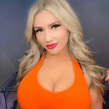 allieraa