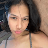 allison0112