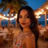 allissag