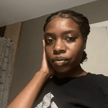 allthingsshayyy