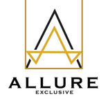 allureexclusive avatar