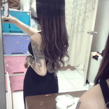 alma._.1024__