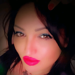 aloxen_kauloxen3 avatar