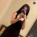 alreem.ar0