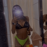 alt_manuzinha01
