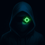 altcoinperdu