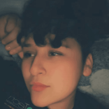 alvarado506040