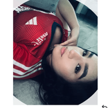 alvrz_ofcl