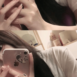 always.3u3