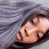 always_toriseju avatar