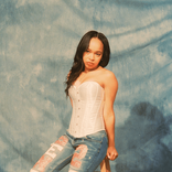 alwaysdiana69