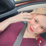 alyaaatikah02