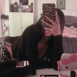 alybby22