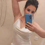 _alyona_2_