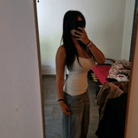 alys.204