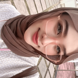 alysamdr_