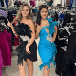 amadeusamadeuss avatar