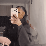 amalie.mikalsen avatar