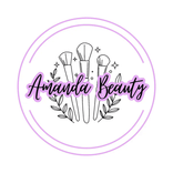 amanda.saavedra11