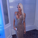 amandaeidlin1