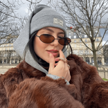 amandapontesoficiall