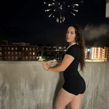 amandaziakasxo