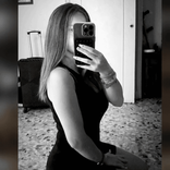 amandine.eee0