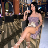 amany_tb1