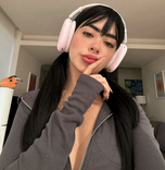 amarantavp