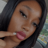 amauche_1