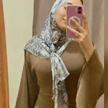 amaz56