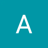 amaz.asaska