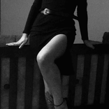 amberdara7