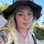 amberly_00