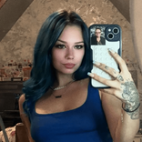 amberrrrosee