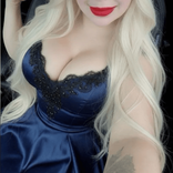 amelia.fajardo61