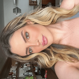 ameliacoliveira2