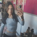 amelias_spam6776