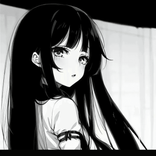 ami20_03
