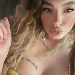 amily_hadad12 avatar