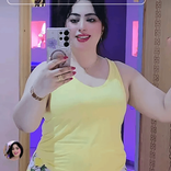 aminasliman000