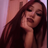 amira__f.k.k