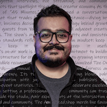 amireyzed