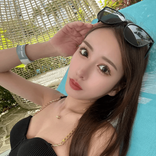 amirin__