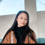 amisha_pakhrin_tamang5 avatar