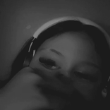 amiti12340