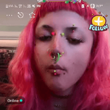 ammica
