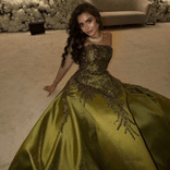 amna.1077